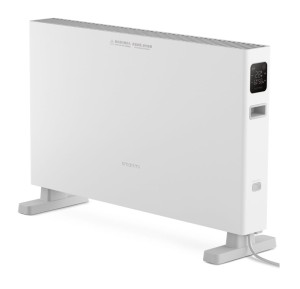 Grzejnik konwektorowy Smartmi Convector Smart Heater 1S