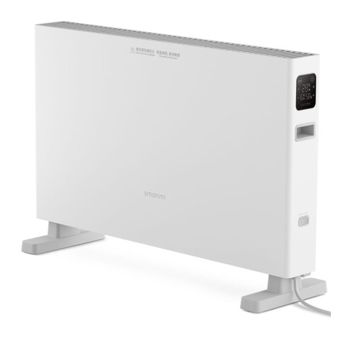 xiaomi-smartmi-electric-heater-smart-edition-white.jpg