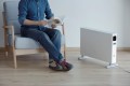 6smartmi-convector-smart-heater-e.jpg