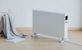 smartmi-convector-smart-heater.jpg
