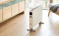 smartmi-convector-smart-heater-a.jpg