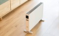 smartmi-convector-smart-heater-b.jpg
