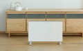 smartmi-convector-smart-heater-c.jpg
