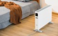 smartmi-convector-smart-heater-d.jpg