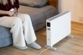 smartmi-convector-smart-heater-f.jpg