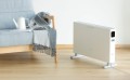 smartmi-convector-smart-heater-g.jpg