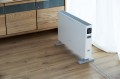 smartmi-convector-smart-heater-h.jpg