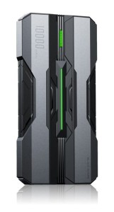Power Bank Black Shark 10000mAh