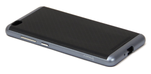 Etui iPaky do Xiaomi Redmi 3