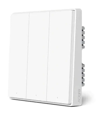 Aqara-D1-przelacznik-3-przyciski-Neutral-WallBox.jpg