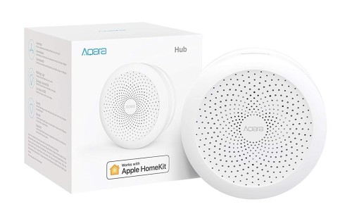 aqara_gateway_homekit_zigbee_box[1].jpg