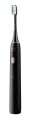 soocas-x3u-black.jpg