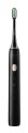 soocas-x3u-black-2.jpg