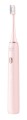 soocas-x3u-pink.jpg