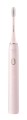 soocas-x3u-pink-2.jpg