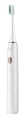soocas-x3u-white.jpg