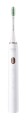 soocas-x3u-white-2.jpg
