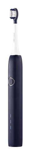 soocas-v1-blue.jpg