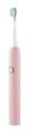 soocas-v1-pink.jpg