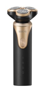 Golarka elektryczna Soocas S3