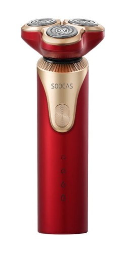soocas-s3-black.jpg