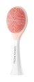 soocas-facial-pink.jpg
