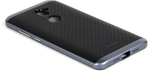 Etui iPaky do Xiaomi Mi5S Plus