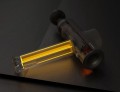 i-yunmai-massage-gun-se-mv-fg-0308-8.jpg