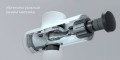 olet-xiaomi-yunmai-massage-gun-se-mv-fg-0308-5.jpg