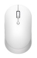 xiaomi-mi-dual-mode-wirelss-mouse-silent-edition-white.jpg