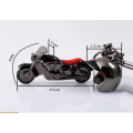 motor kas.png