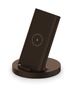 Ładowarka bezprzewodowa Xiaomi MI 20W Wireless Charging Stand
