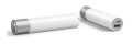 Xiaomi-Portable-Flash-light-11-Adjustable-Luminance-Modes-With-Rotatable-Lamp-Head-3350mAh-Lithium-Battery-USB.jpg