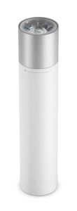 Latarka Power Bank Mi Flashlight 3250mAh - Xiaomi