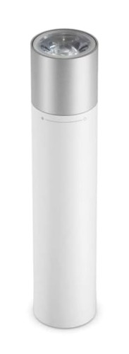 C7511176_1.jpg