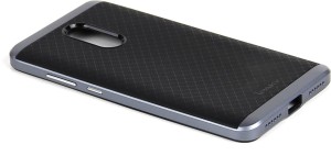 Etui iPaky do Xiaomi Redmi Note 4