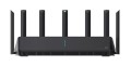 xiaomi_mi_aiot_router_ax3600.jpg