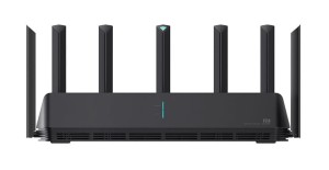 Xiaomi Mi AIoT Router AX3600 