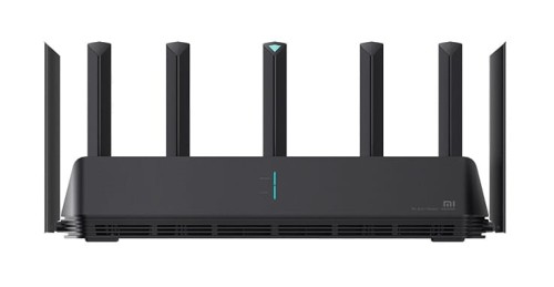 xiaomi_mi_aiot_router_ax3600.jpg