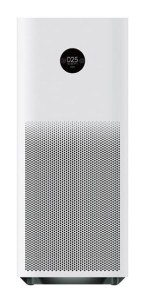 Oczyszczacz powietrza Xiaomi Air Purifier Pro H