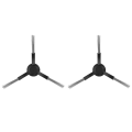 szczotka boczna - czarna.png