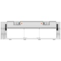 cubierta_cepillo_xiaomi_mi_robot_vacuum_mop_01_l.jpg