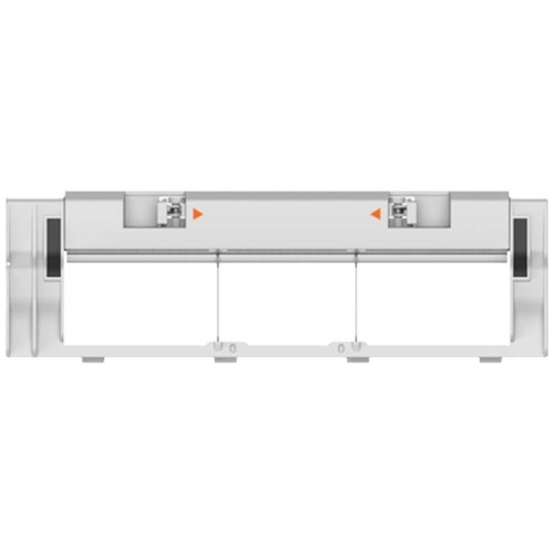 cubierta_cepillo_xiaomi_mi_robot_vacuum_mop_01_l.jpg