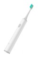 mi-electric-toothbrush-t500-b.jpg