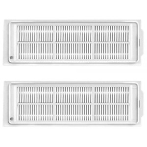 2x Filtr wymienny do odkurzacza Xiaomi Mi Robot Vacuum Mop Pro / Viomi 