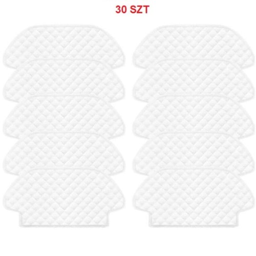 68425.jpg
