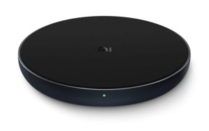 Ładowarka bezprzewodowa Mi Wireless Charging Pad - Xiaomi