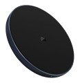 mi-wireless-charging-pad.jpg