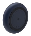 mi-wireless-charging-pad-a.jpg