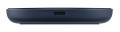 mi-wireless-charging-pad-b.jpg